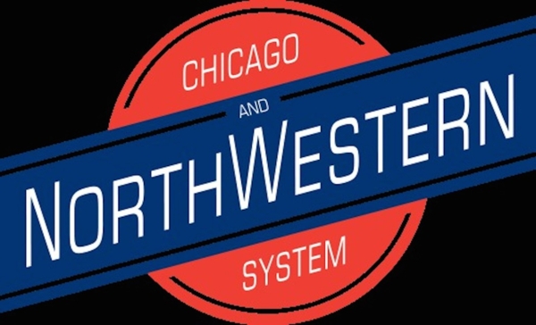 Chicago and North Western Railway Archives